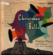 Richard Keys Biggs - Christmas Bells