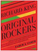 Richard King - Original Rockers