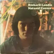 Richard Landis