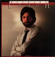 Richard Leigh - Richard Leigh