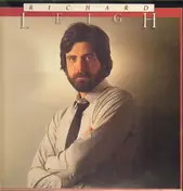 Richard Leigh - Richard Leigh