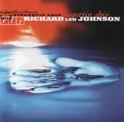 Richard Leo Johnson - Fingertip Ship