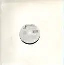 12inch Vinyl Single - Richard Les Crees - Paradise Revisited