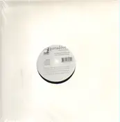 Richard Les Crees - Paradise Revisited