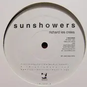 Richard Les Crees - Sunshowers