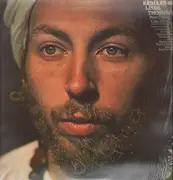 LP - Richard & Linda Thompson - Pour Down Like Silver
