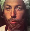LP - Richard & Linda Thompson - Pour Down Like Silver
