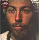 LP & MP3 - Richard & Linda Thompson - Pour Down Like Silver - 180gr. + Download