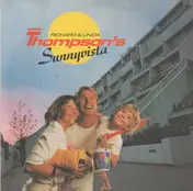 Richard & Linda Thompson - Sunnyvista