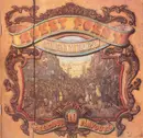 CD - Richard & Linda Thompson - Hokey Pokey - Slipcase