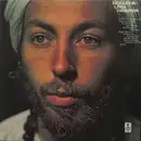LP - Richard & Linda Thompson - Pour Down Like Silver - still sealed