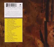 CD - Richard & Linda Thompson - 'The End Of The Rainbow' - An Introduction To Richard & Linda Thompson