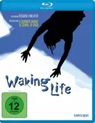 Richard Linklater - Waking Life