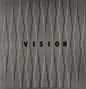 Richard Pares - Vision