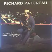 Rich - Still Trying