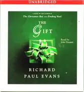 Richard Paul Evans / John Dossett - The Gift
