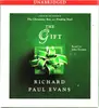 CD-Box - Richard Paul Evans / John Dossett - The Gift - Still Sealed