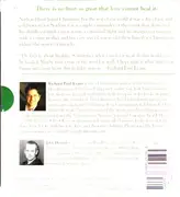 CD-Box - Richard Paul Evans / John Dossett - The Gift - Still Sealed