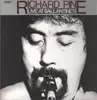LP - Richard Pine & Company - Live At Ballantine's - Promo+insert