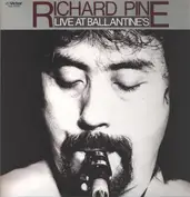 Richard Pine & Company