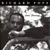 CD - Richard Pope - Love Journey