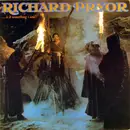 LP - Richard Pryor - ...Is It Something I Said?