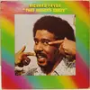 LP - Richard Pryor - That Nigger's Crazy
