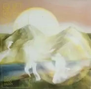 Richard Reed Parry - Quiet River Of Dust Vol. 1 'This Side Of The River'