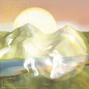 Richard Reed Parry - Quiet River Of Dust Vol.1