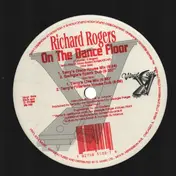 Richard Rogers - On The Dancefloor
