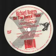 Richard Rogers - On The Dancefloor