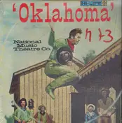 Richard Rogers - Oklahoma