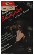 MC - Richard Rodgers , The New York Philharmonic Orchestra - Richard Rodgers Conducts Slaughter On Tenth Avenue