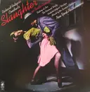 LP - Richard Rodgers Conducts The The New York Philharmonic Orchestra - Slaughter On Tenth Avenue - Mono