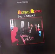 Richard Romeo - Non Chalance