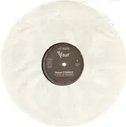 12inch Vinyl Single - Richard Stenkryc - Elle Est Ma Tendresse