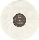 12inch Vinyl Single - Richard Stenkryc - Elle Est Ma Tendresse