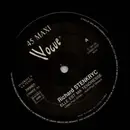 12inch Vinyl Single - Richard Stenkryc - Elle Est Ma Tendresse - promo