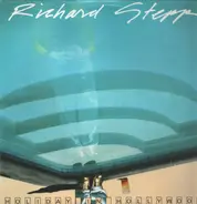 Richard Stepp - Holiday In Hollywood