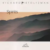 Richard Stoltzman - Spirits