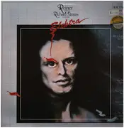 LP - Richard Strauss (Reiner) - Scenes From Elektra
