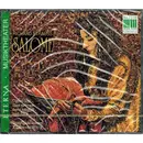 Double CD - R. Strauss - Salome
