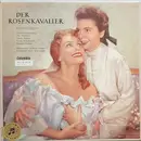 LP-Box - R. Strauss - Der Rosenkavalier - Hardcover Box + Booklet