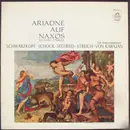 LP-Box - R. Strauss - Ariadne Auf Naxos