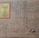 LP - Richard Strauss - Elisabeth Schwarzkopf - Capriccio (Closing Scene) - Four Last Songs