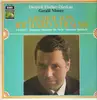 LP - Richard Strauss - Fischer-Dieskau, Moore - Lieder von Richard Strauss - 1. Folge