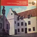 LP - Strauss - Don Quixote, Op. 35 - Mono