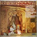 LP-Box - Strauss - Der Rosenkavalier - Blue labels