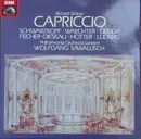 LP-Box - Richard Strauss - Capriccio