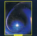 CD - Richard Strauss , Bedřich Smetana - Don Quixote / Aus Böhmens Hain Und Flur